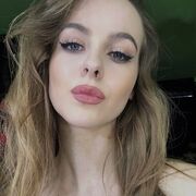 ���������� ���������, ������� �������, 26