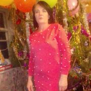  -,   , 50 ,   c , 