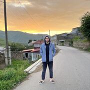 ���������� ���������, ���� ����� ����������, 23 ����, ������������ ��� ������