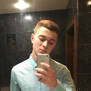  -,   , 33 ,   