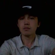  ,   Islam, 33 ,   