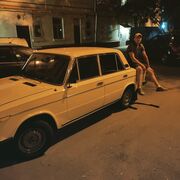  ,   Zhavogir, 26 ,   ,   , c , 