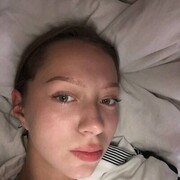 ���������� ������, ���� ������� ��������, 22 ����, ������������ ��� ������, ����� � ���������