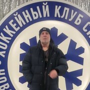 ���������� �����������, ���� ������� Oleg, 50 ���, ������������ ��� ������, ����� � ���������