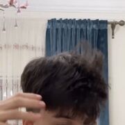  -,  , 21