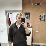 ���������� ��������, ������ ����, 19