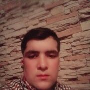  ,   , 25 ,   ,   , c , 