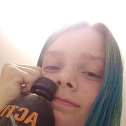   ,   , 21 ,   ,   , 