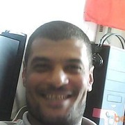  Al Ghardaqah,   Abdo, 49 ,   ,   , c 
