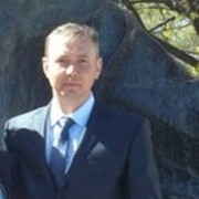  ,   , 48 ,  
