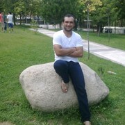  ,   Ali aslan, 43 ,   ,   , c , 