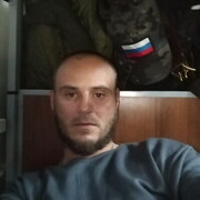  ,  , 36