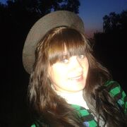  ,   , 22 ,   ,   , 