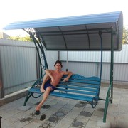 ���������� �������������, ���� ������� Denis, 36 ���, ������������ ��� ������, ����� � ���������, c�������� ���������