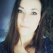  ,  , 27