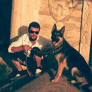 ���������� ����, ���� ������� ����, 39 ���, ������������ ��� ������, ����� � ���������, c�������� ���������, ���������