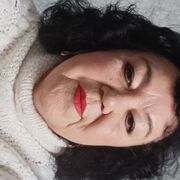 ���������� ���������, ���� ������� ����, 67 ���, ������������ ��� ������, ����� � ���������