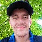 ���������� ���������, ���� ������� ����, 36 ���, ������������ ��� ����� � ���������, c�������� ���������, ���������