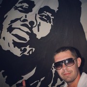 ���������� �������, ���� ������� �������, 39 ���, ������������ ��� ������, ����� � ���������, c�������� ���������