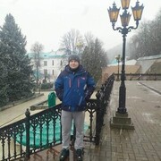  ,   , 36 ,   ,   , c 