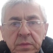  -,   , 59 ,   ,   