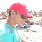 ���������� ����, ���� ������� ������, 47 ���, ������������ ��� ����� � ���������, c�������� ���������