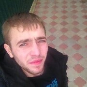  Moravsky Karlov,  , 30