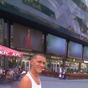  ,   380989795981, 32 ,   ,   , c 