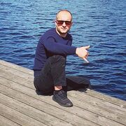 ���������� �����-�����, ������� �������, 40