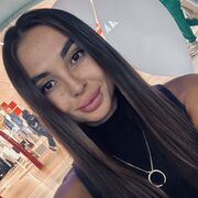  ,   Lada, 26 ,   ,   