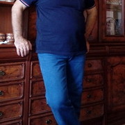  ,   , 67 ,  