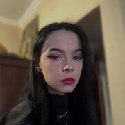  --,   , 21 ,   ,   , c 