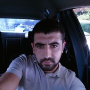 ���������� ������, ���� ������� Street, 30 ���, ������������ ��� ������, ����� � ���������, c�������� ���������, ���������