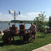 ���������� ������, ���� ������� �����, 38 ���, ������������ ��� ����� � ���������, c�������� ���������