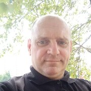 ���������� ������, ���� ������� ����, 47 ���, ������������ ��� ������, ����� � ���������