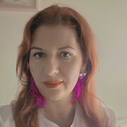 ���������� ������, ���� ������� ����, 41 ���, ������������ ��� ����� � ���������, c�������� ���������