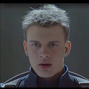  ,   Atlant, 21 ,   ,   , 