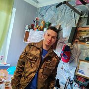  ,   Grigory, 22 ,   ,   