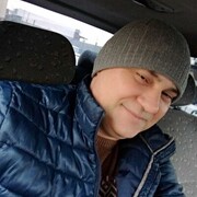  ,   , 50 ,     , c , 