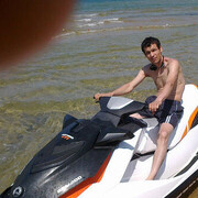  ,   , 43 ,   ,   , c , 