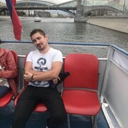 ���������� ������, ���� ������� ������, 42 ����, ������������ ��� ������, ����� � ���������, c�������� ���������, ���������