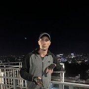 ���������� �������, ���� ������� ����, 43 ����, ������������ ��� ����� � ���������, c�������� ���������, ���������