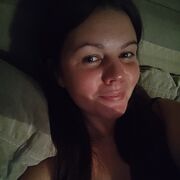  ,  , 29