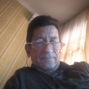  ,  , 61