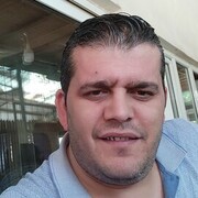  ,   Can, 40 ,   ,   