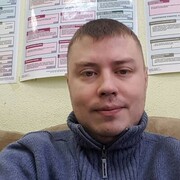  ,  , 44