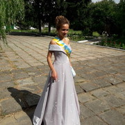 ���������� �������, ���� ������� �����, 24 ����, ������������ ��� ������, ����� � ���������, c�������� ���������