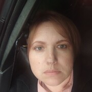  ,  , 44