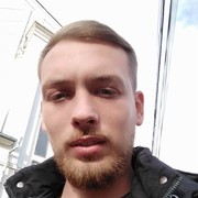  ,  , 33
