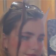  ,   , 21 ,   ,   , 